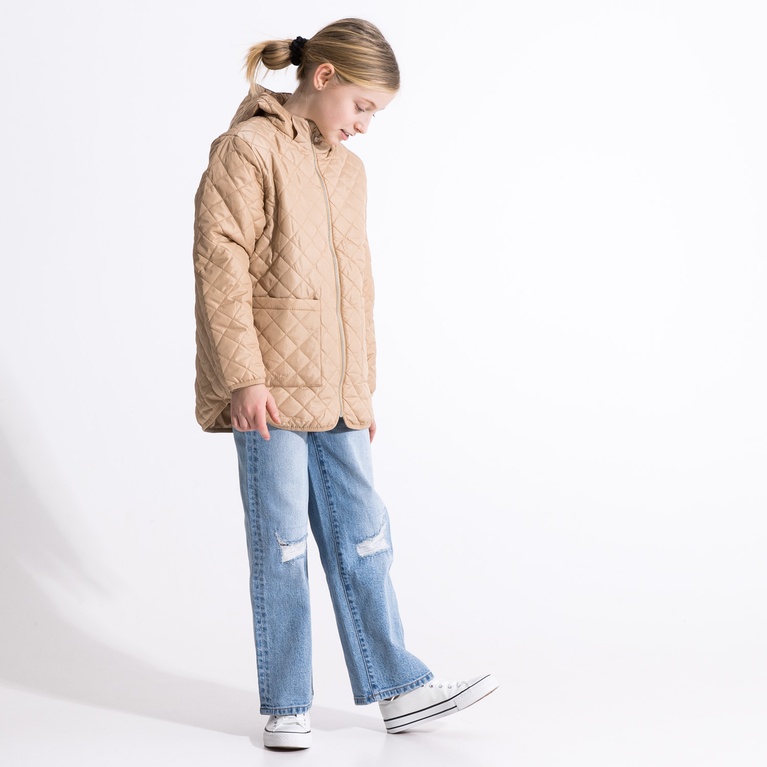 Jacket "Vendela"
